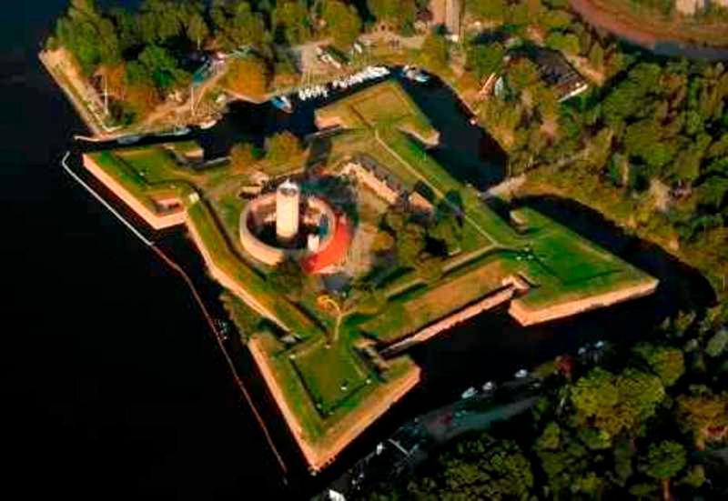 Dworek Bursztynowe Piaski Gdaňsk Exteriér fotografie